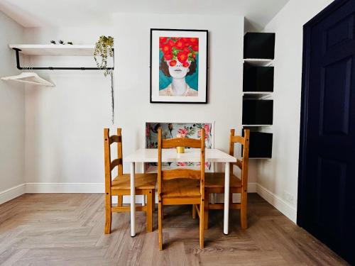 Rest Boutique Acton - Good To Know