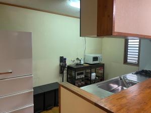 Ritomaru Rooms Hakata Hakozaki - Good To Know