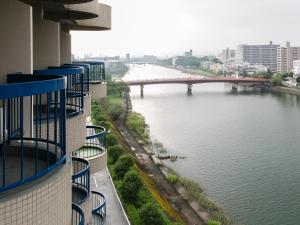 Riverside Hotel Shoei - Good To Know