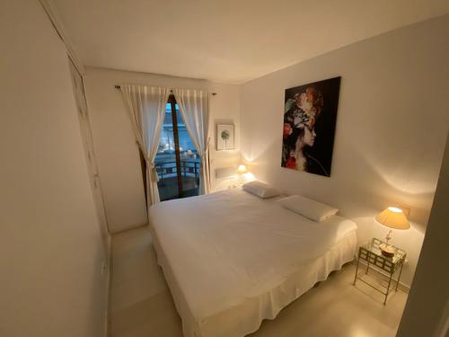 Riviera Eden Palace - Points About Your Stay
