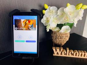 RLIS House Osaka Domecity - Accommodation Ratings and Room Types