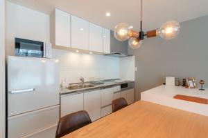 ROKU by H2 Life - Property Overview