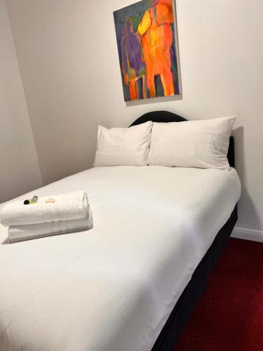 Romany House Hotel - Good To Know