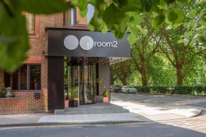 Room2 Southampton Hometel - Good To Know
