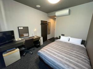 Route Inn Grantia Naha - Guest Ratings and Reviews