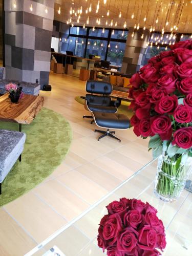 Royal Twin Hotel Kyoto Hachijoguchi - Good To Know