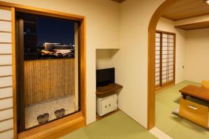 Ryokan Asakusa Shigetsu - Good To Know