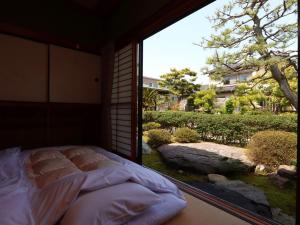 Ryokan Karasawa - Good To Know