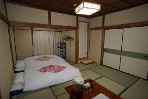 Ryokan Katsutaro - Good To Know