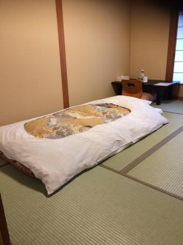 Ryokan Kousen Kazeya Group - Good To Know