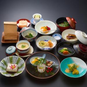 Ryokan Koyokan - Good To Know