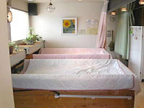 Ryokan Kume Himawari Sou - Good To Know