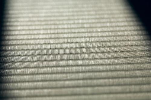 Ryokan Mokuzin - Good To Know