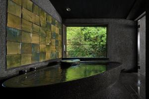 Ryokan Sumiya Kihoan - Good To Know