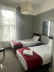 Saba Rooms And Apartments - Good To Know