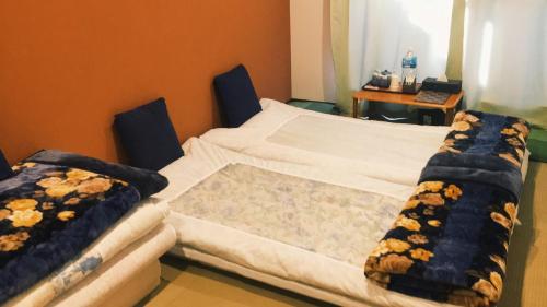 Saikou - Good To Know