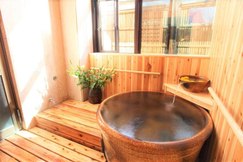 Where to Stay in Muikamachi Onsen, Minami Uonuma? Our 2 Best Accommodation Picks