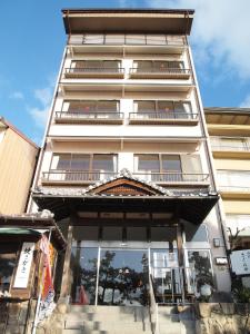 Sakuraya - Good To Know