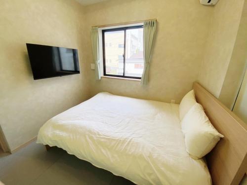 SANDBoX - Good To Know