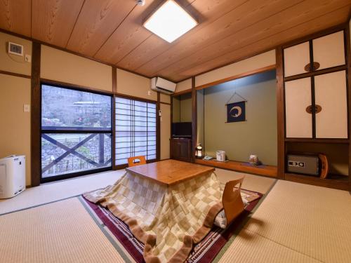 Sanso Matsuya - Good To Know