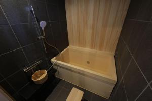 Satoyama Jujo Review - Overview and Location