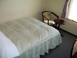 Seaside Hotel Kamome - Accommodation Details