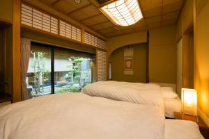 Sekitaitei Ishida - Overview of Sekitaitei Ishida