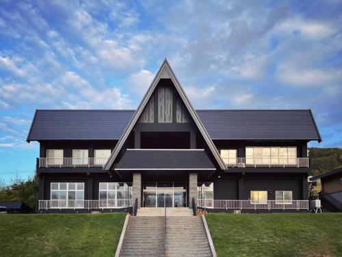 SEKKA SHIRETOKO - Nearby Attractions and Highlights