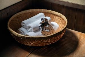 Sen-no-Mori - Good To Know