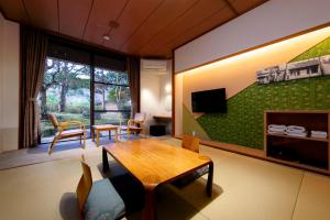 Sennomori - Good To Know