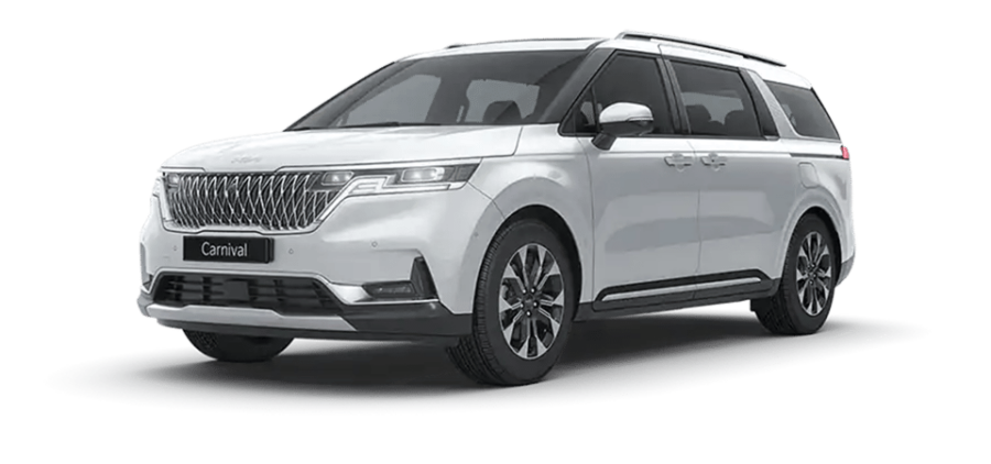 Seoul: 8HR Seoul City Car Charter Tour_ English Driver - Tour Highlights