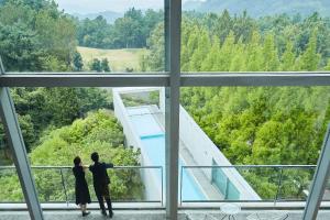 SETOUCHI RETREAT by Onko Chishin Review - Good To Know