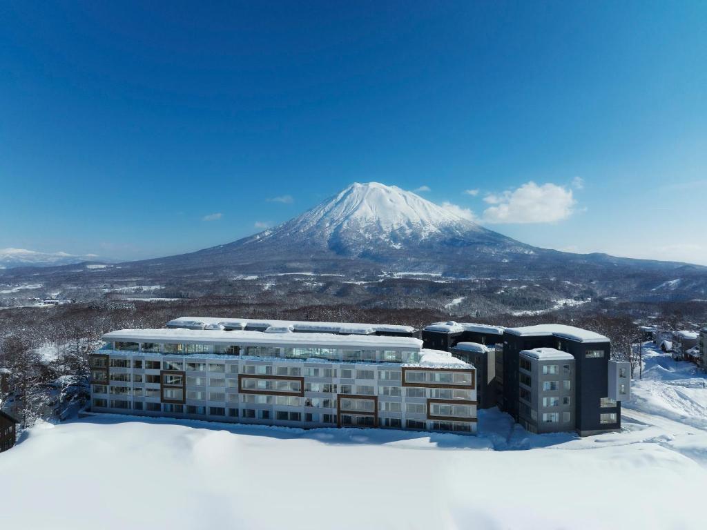 Setsu Niseko - Good To Know