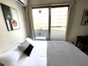 Shante Takeda 42 - Overview of Shante Takeda