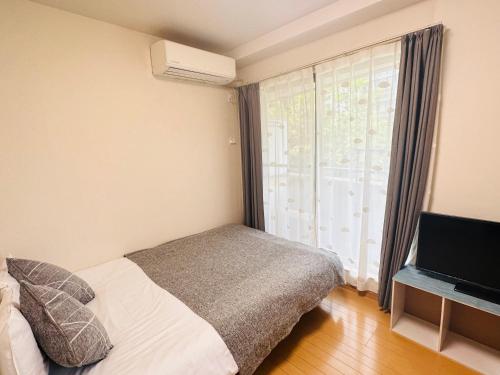 Shante Takeda Maebashi 32 - Guest Ratings Breakdown