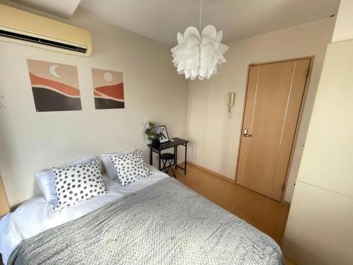 Shantei Takeda Maebaru 31 - Good To Know