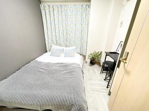 Shanten Takeda Horse 12 - Good To Know