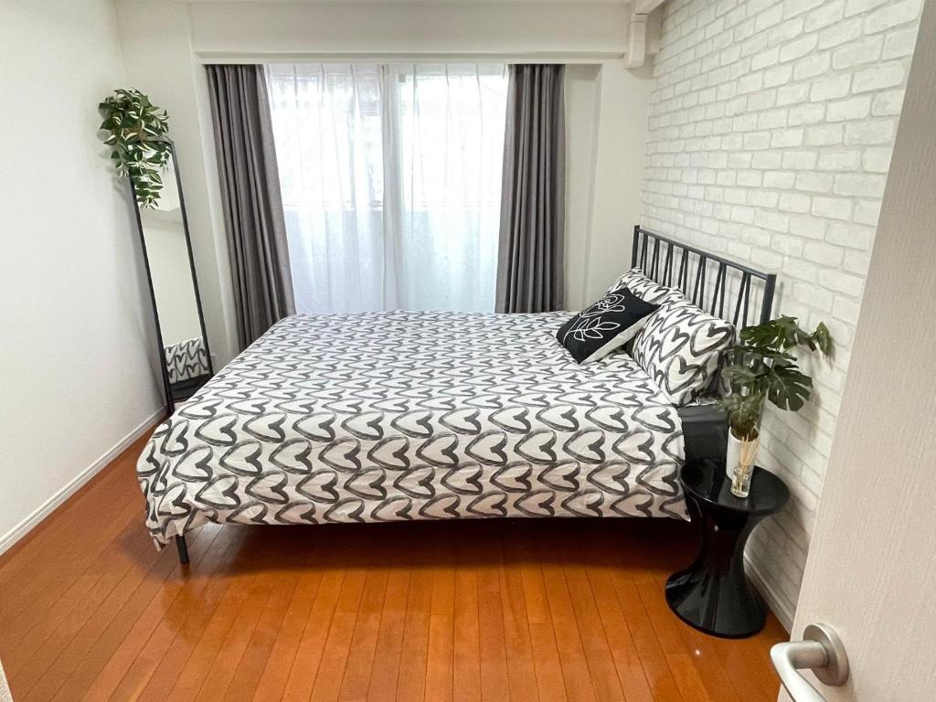 Shibuya Center-350m From Shibuya Station S9 - Location Highlights