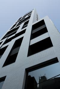 Shibuya Granbell Hotel - Good To Know