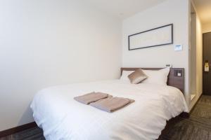 Shimizu City Hotel - Hotel Amenities and Facilities