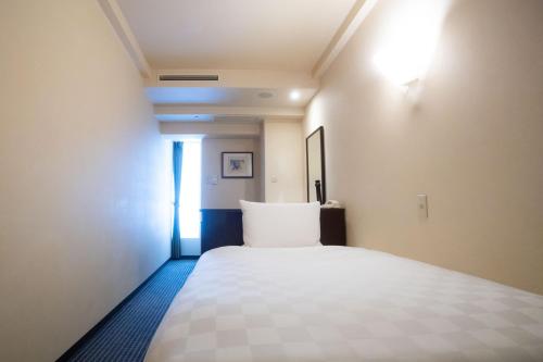 Shinagawa Prince Hotel East Tower - Good To Know