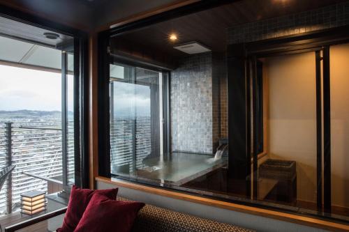 Shoho Ryokan Review: A Relaxing Getaway Review - Good To Know