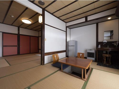 Shojuen - Good To Know