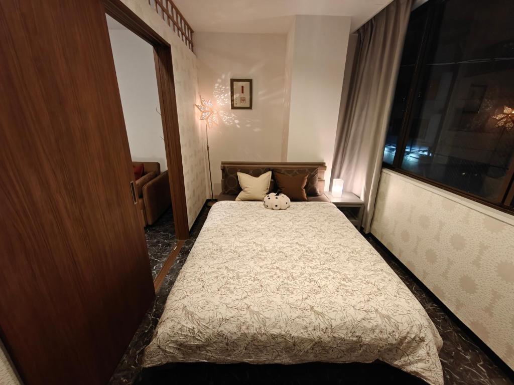 Sidihome Cocosia House - Good To Know