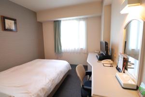 Silk Hotel Annex - Location and Nearby Attractions