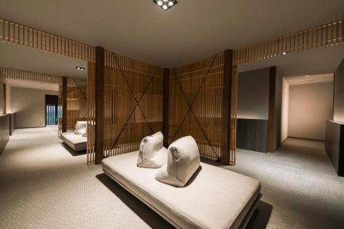 SKI INN HAKUBA Review