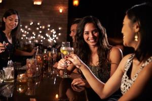 Skye Niseko - Guest Experiences and Reviews