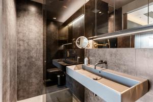 Sleepy Joes - Good To Know