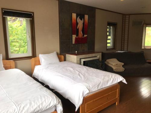 Slowlife Lodge - Guest Experience and Reviews