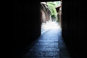 Small Luxury Ryugin - Good To Know